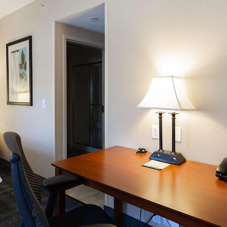 Homewood Suites By Hilton Lawrenceville Duluth Luaran gambar