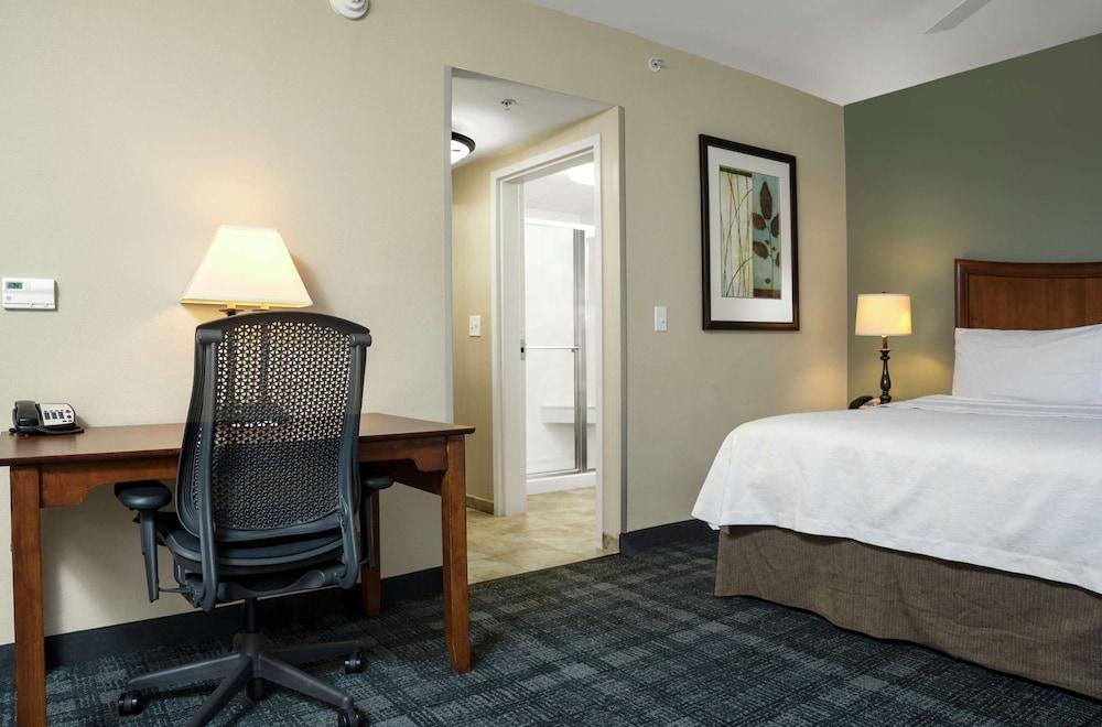 Homewood Suites By Hilton Lawrenceville Duluth Luaran gambar
