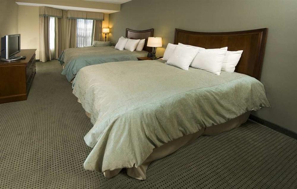 Homewood Suites By Hilton Lawrenceville Duluth Bilik gambar