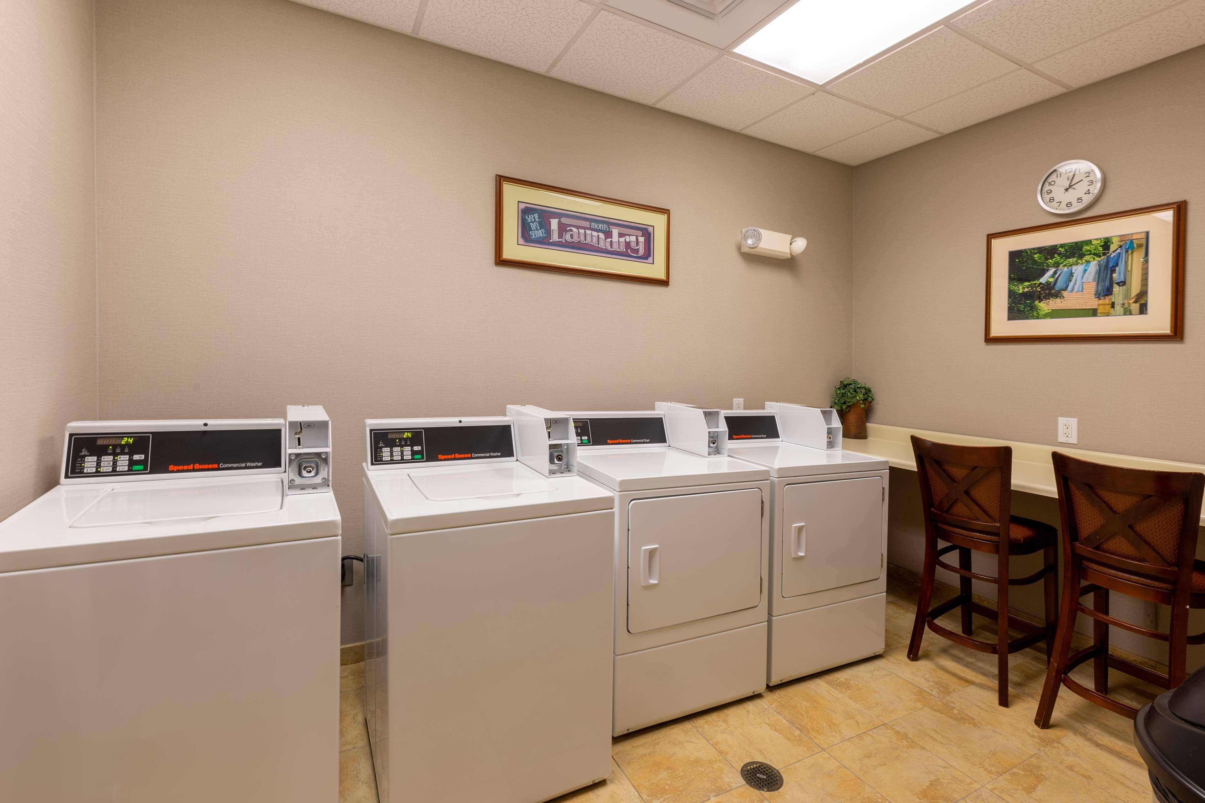 Homewood Suites By Hilton Lawrenceville Duluth Luaran gambar